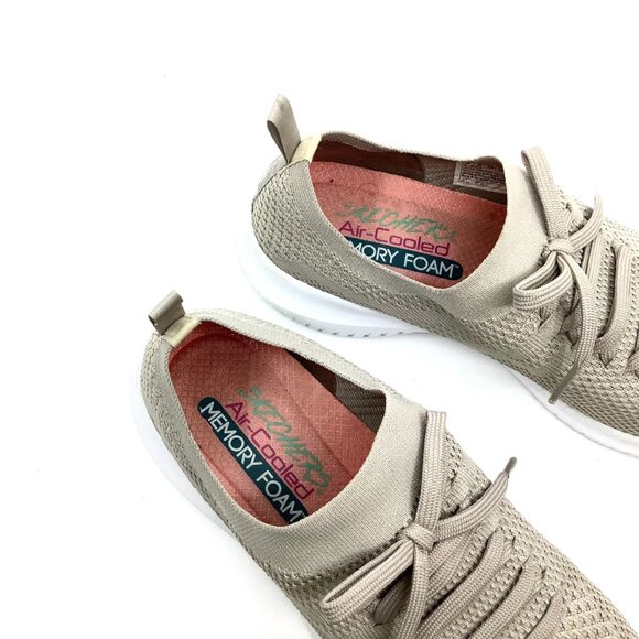 Skechers Air Cooled - Picture 4 of 5